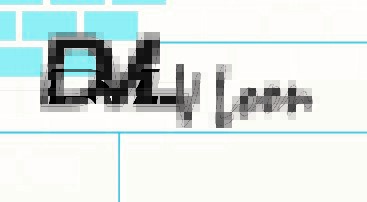 Logo DVLvanLoon